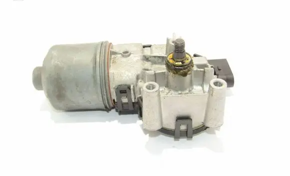 Ford Fiesta Wiper motor 0390241549