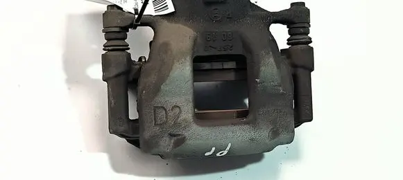 Toyota Corolla E160 E170 Front brake caliper