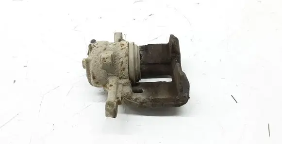 Smart ForFour I Front brake caliper