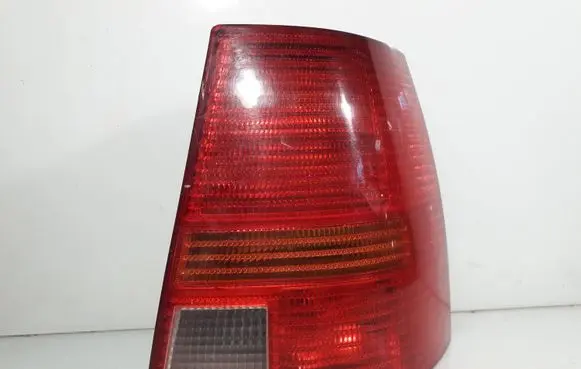 Volkswagen Golf IV Rear/tail lights 1J9945096Q