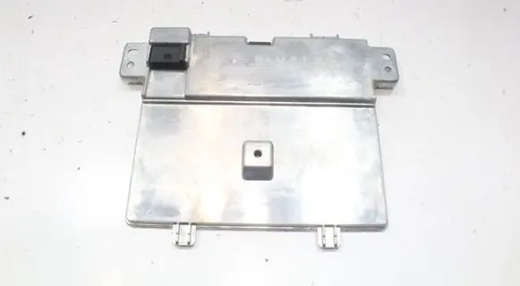 Tesla Model Y Wireless charging module 175510090D