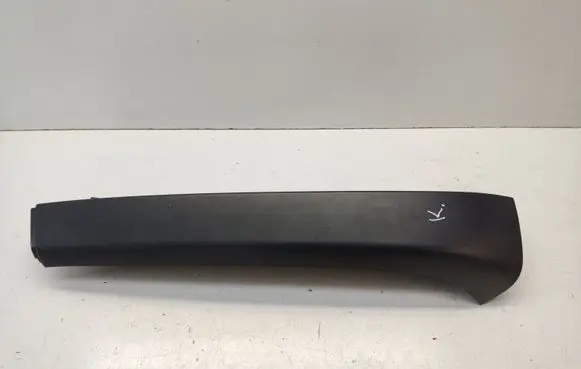 KIA Sportage Rear light trim 873611F000