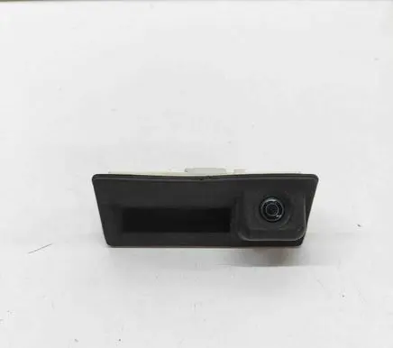 Audi Q5 SQ5 Reversing camera 5N0827566AA