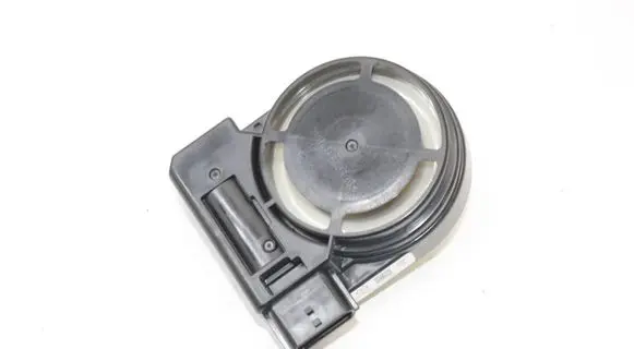 Infiniti Q50 Alarm system siren 284874GN0A