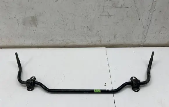 KIA Stinger Front anti-roll bar/sway bar X54810J5200