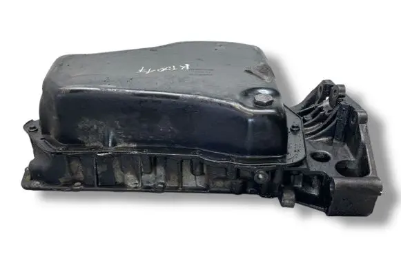 Land Rover Freelander 2 - LR2 Oil sump 0860586596