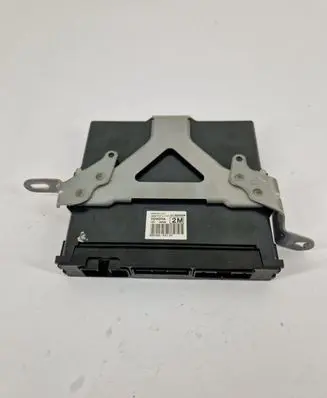 Toyota RAV 4 (XA40) Start/Stop control module 8926042130