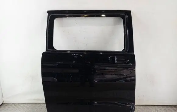 Mercedes-Benz Vito Viano W447 Side sliding door A4479880365