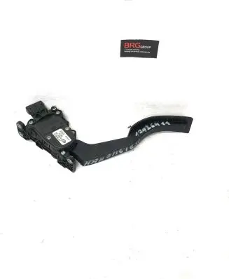 Alfa Romeo 159 Accelerator throttle pedal 60695128 6PV00886000 09315