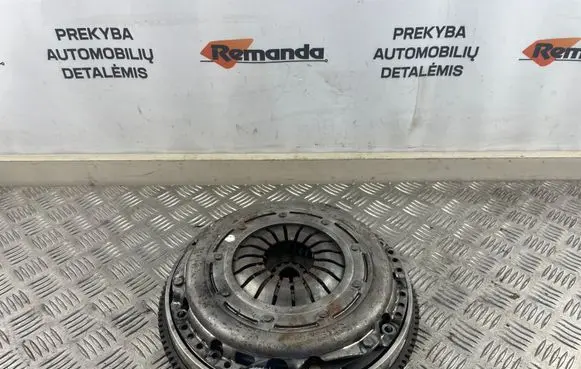 Subaru Outback Clutch set kit 3082001181