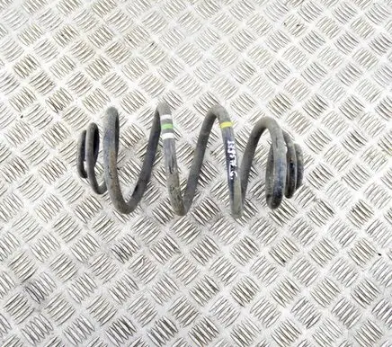 Mercedes-Benz Citan W415 Rear coil spring