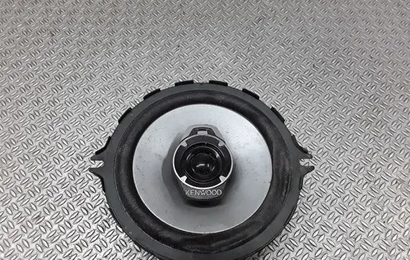 Renault Sandero I Front door speaker KFCE13RN