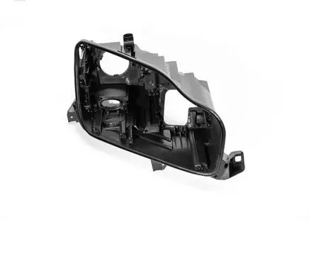 Mercedes-Benz ML W166 Headlight part A1668206159