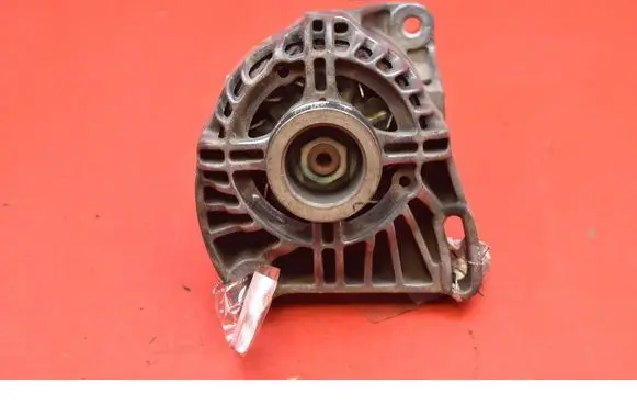 Fiat Albea Generator/alternator 51700675