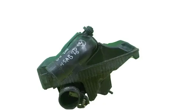 Nissan Juke I F15 Air filter box 8200309636