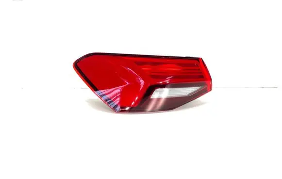 Audi A3 8Y Rear/tail lights 0021357611 00213562 8W0945069