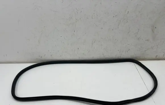 BMW 1 F20 F21 Front door rubber seal 7240849