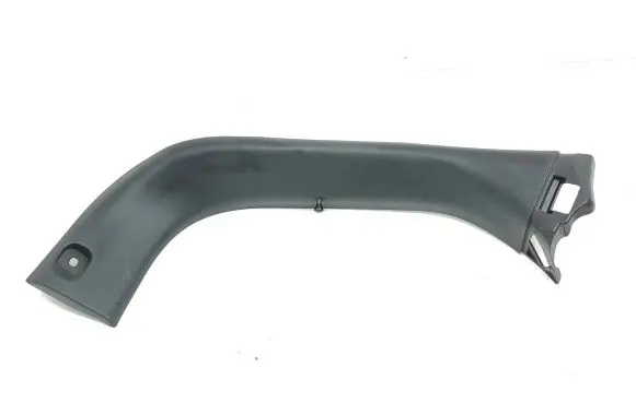 Nissan Juke II F16 Tailgate trim 909036PA0A