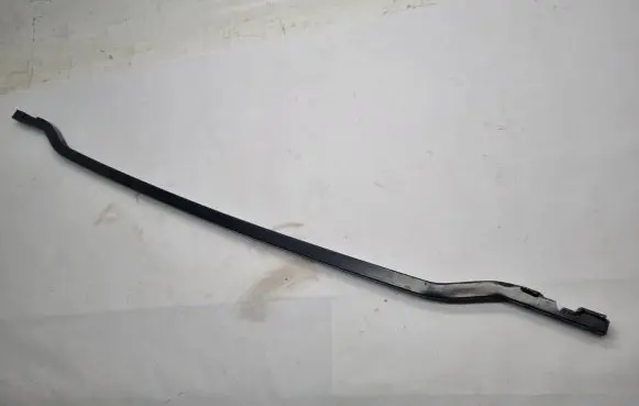 BMW X1 F48 F49 Other engine bay part 7414178