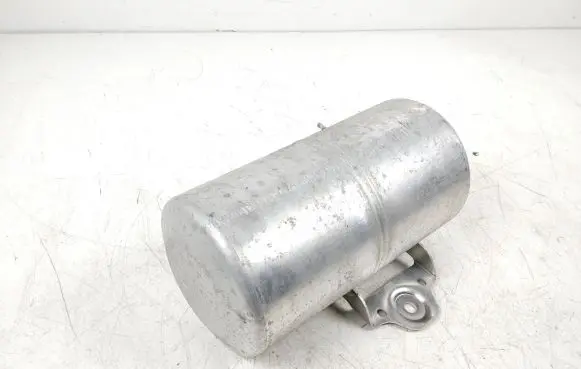 Audi e-tron Air suspension tank/reservoir 4KE616204A