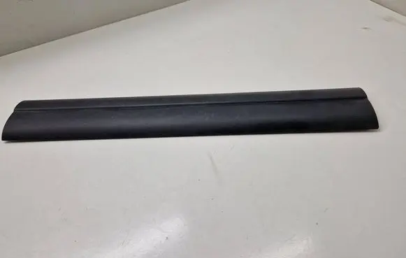BMW 3 E90 E91 Front sill trim cover 7058149