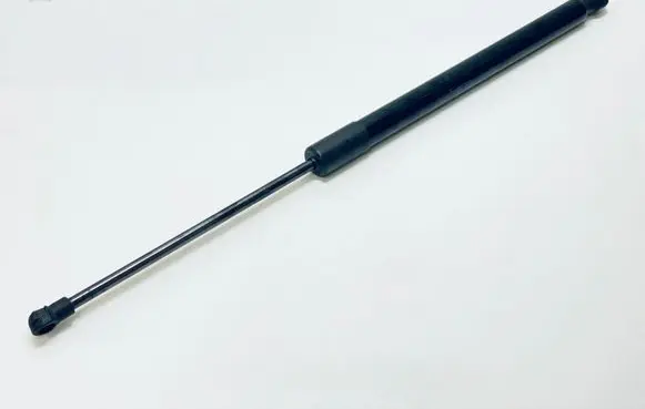 Volkswagen Golf VII Tailgate/trunk strut/damper 5G6827550C