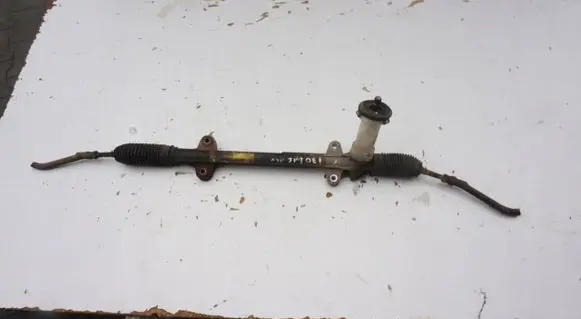 Hyundai i30 Steering rack