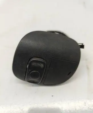 Dodge Challenger Steering wheel buttons/switches 44018204 05152714MX