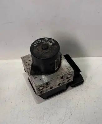 Opel Insignia A ABS Pump 22838814 16817029 16312232