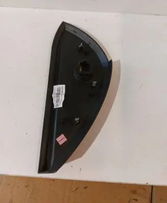 Renault Laguna III Dashboard side end trim 689200001R