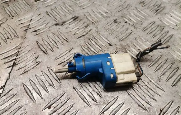 Volvo XC60 Brake pedal sensor switch 3m5t9c872ac