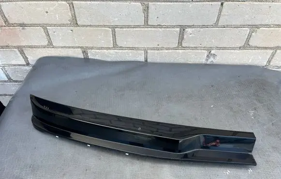 KIA Niro Wiper trim 861D0AT800