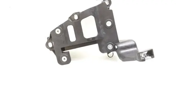 Ford Focus Other body part F1FR7C453AKF