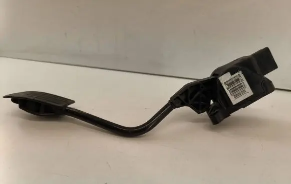 Citroen C5 Accelerator throttle pedal 9686212980 6862127 0280755159