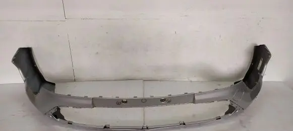 Ford Transit Custom Front bumper JK2117A989DC