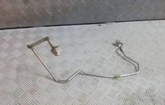 Ford B-MAX Air conditioning (A/C) pipe/hose C1B119N651AB