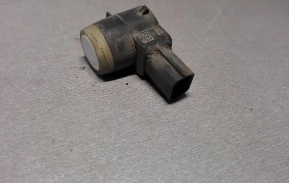 Fiat Freemont Parking PDC sensor 0263013567 1EW63KWH 1EW63KWHAA