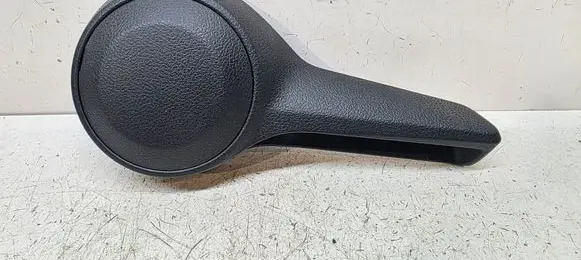 Toyota C-HR I Seat adjustment handle 72525F4010 72525F4010C1