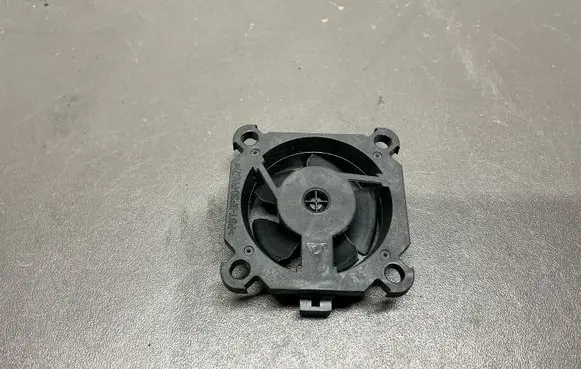Tesla Model Y Headlight part 23431200AA