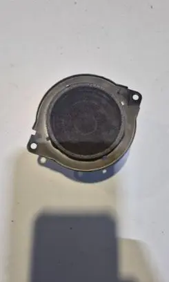 Ram 1500 DT Panel speaker 68423672AA