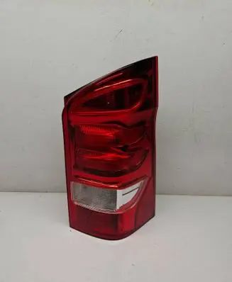 Mercedes-Benz V Class W447 Rear/tail lights A4478200864