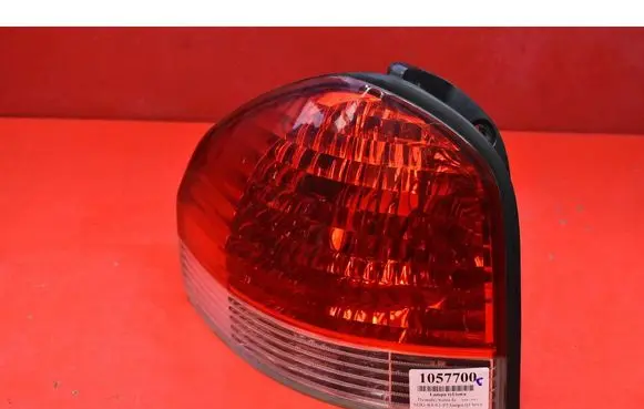 Hyundai Santa Fe Rear/tail lights 92401265