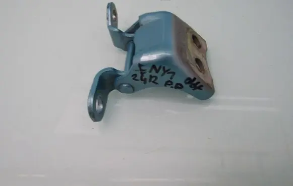 Honda e:Ny1 Front door lower hinge 