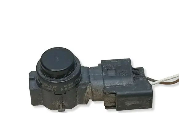 Peugeot 2008 I Parking PDC sensor 9675202477XT
