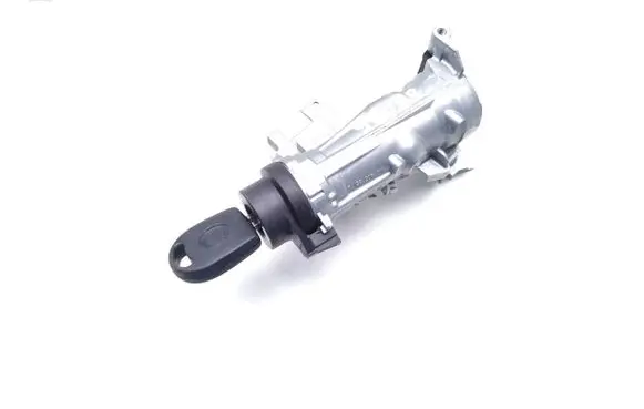 Audi A6 C7 Ignition lock 1K0905851B 1K0905865