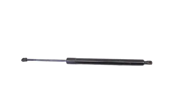 Ford Galaxy Tailgate/trunk strut/damper 6M21U406A10AE