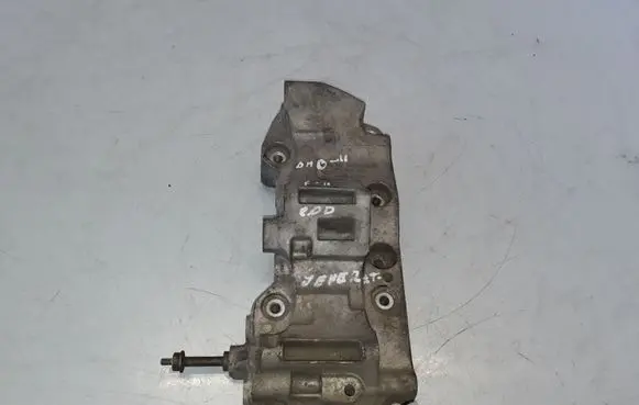 Generator/alternator bracket