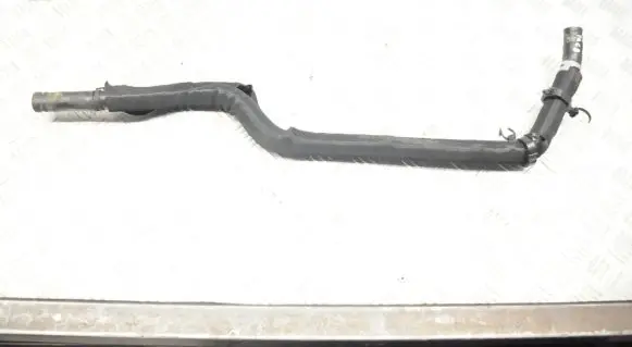 Chrysler Pacifica Engine coolant pipe/hose
