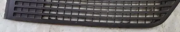 Volkswagen Crafter Wiper trim 2E2864877