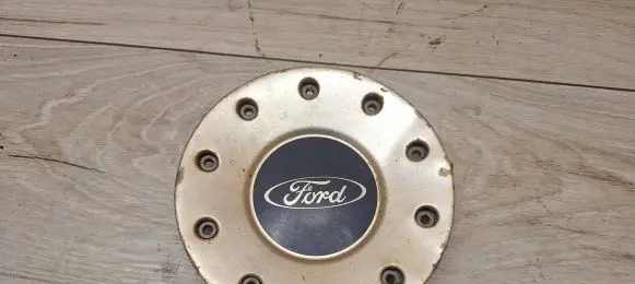 Ford Galaxy Original wheel cap 7M5601149A